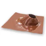 Мастер-флеш Zota №6 200-280 мм (угловой) коричневый – вид 1