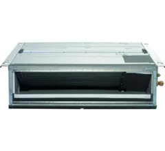 Внутренний блок Daikin FDXM50F9