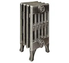 Чугунный радиатор Retro Style Verdun 470 5 секций