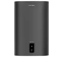 Водонагреватель Royal Thermo RWH 80 Major Inverter Grafit