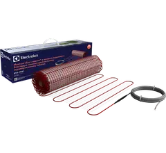 Нагревательный мат Electrolux Eco Mat Eem 2-150-3,5