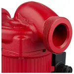 Циркуляционный насос Grundfos Ups 32-80 – вид 6