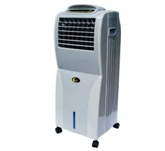 Охладитель-увлажнитель воздуха Sabiel MB16