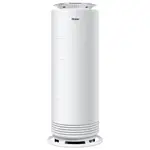 Очиститель воздуха Haier HJS20U/AM1 – вид 1