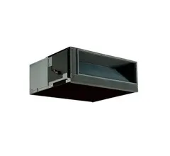 Канальный блок VRF Mitsubishi Electric PEFY-P40VMH-E