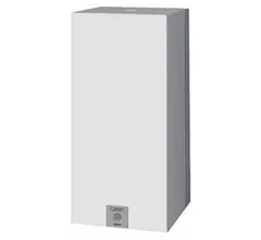 Косвенный водонагреватель Эван QUATTRO W-E 60.7