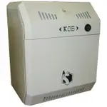 Напольный газовый котел Боринское КОВ- 30 NovaSit – вид 1