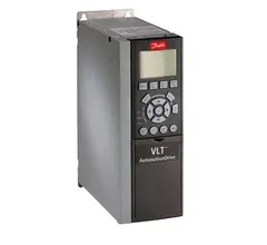 Преобразователь частотный Danfoss VACON 20/15кВт/31А/3х400В/IP21 VACON0020-3L-0031-4+DLRU+LLRU 135N0