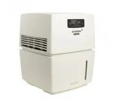 Мойка воздуха Winia AWM-40PTWC(RU)