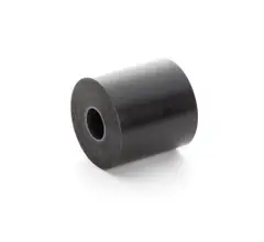 Лента защитная REHAU RAUTITAN