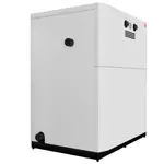 Газовый котел Lemax Classic-80 – вид 3