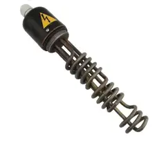 ТЭНБ Zota 7,50 кВт П 2" (д=7,4)