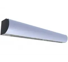 Электрическая тепловая завеса Тепломаш 100 Бриллиант КЭВ-5П1140Е