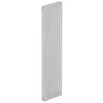 Радиатор трубчатый RIFAR TUBOG 3180 10 секц. бок. – вид 1