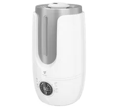Увлажнитель Royal Clima RUH-AN300/4.0E-SV