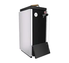 Твердотопливный котел Лемакс Форвард-12,5