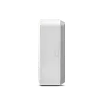 Очиститель воздуха приточный Ballu ONEAIR ASP-80 – вид 2