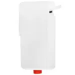 Проточный электрический водонагреватель Ariston ATMOR LIBERTY 5 KW TAP – вид 2