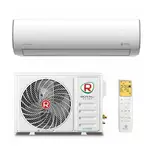 Настенная сплит-система Royal Clima RCI-PF30HN – вид 1