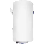 Водонагреватель накопительный Metalac OPTIMA MB 150 R – вид 3