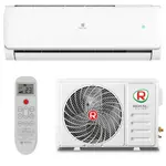 Настенная сплит-система Royal Clima RC-NB22HN – вид 1