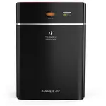 Очиститель воздуха Timberk Edelweiss 2.0 TAP FL700 MF (W) – вид 3