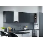 Настенный газовый котел Ariston CLAS XC SYSTEM 28 FF NG – вид 5