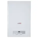 Газовый котел Protherm Ягуар 11 JTV – вид 1