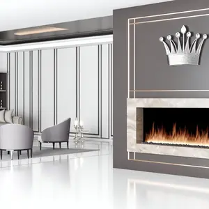 Портал Royal Flame Vancouver: стиль и функциональность