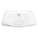Водонагреватель проточный Ballu 3-Logic TS (3,5 kW) - кран+душ – вид 4