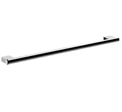Полотенцедержатель Emco System2 хром (3560 001 60)