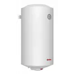 Электрический накопительный водонагреватель THERMEX Champion 100 V – вид 2