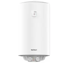 Электрический накопительный водонагреватель NeoClima EWHI 50SH