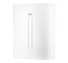 Водонагреватель Ballu BWH/S 30 Rodon SP