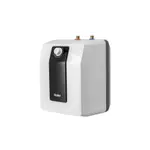 Водонагреватель Haier ES15V-Q2(R) – вид 2