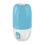 Увлажнитель Royal Clima RUH-S380/3.0M-WT – вид 6