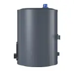 Электрический накопительный водонагреватель THERMEX Golf 10 U – вид 3