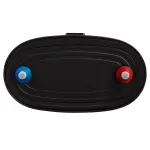 Водонагреватель Electrolux EWH 100 Gladius Inverter Grafit – вид 4