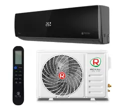 Настенная сплит-система Royal Clima RCI-AN35HN