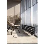 Трубчатый радиатор ЦДМ RX 60 ZN 720x750 8 секц. 1338 Вт – вид 4