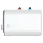 Водонагреватель электрический накопительный ROYAL Clima RWH-FS7-CEU – вид 3