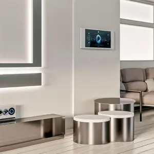 Климатические комплексы Sharp для вашего дома