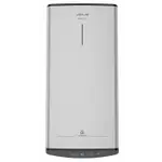 Водонагреватель Ariston VELIS LUX INOX PW ABSE WIFI 100 – вид 1