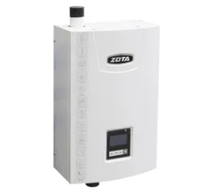 Электрический котел Zota Smart SE-6
