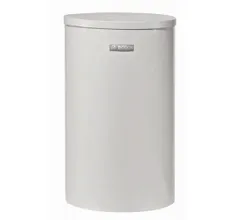 Косвенный водонагреватель Bosch WST 120-5 C
