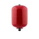 Расширительный бак Джилекс 18 П – вид 1