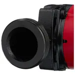 Циркуляционный насос Grundfos Alpha2 32-40 – вид 5