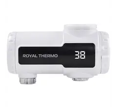 Водонагреватель проточный Royal Thermo UniTap Mini