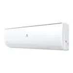 Настенная сплит-система ROYAL Clima RC-GL90HN – вид 3