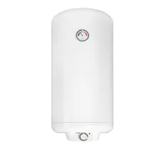 Водонагреватель Metalac KLASSA INOX CH 120R